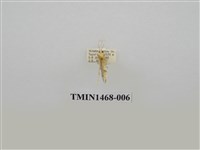 藏品(尺蠖蛾科)的圖片